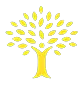 Lifetreemfg.com Favicon