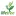 Lifetreetrainings.com Favicon