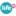Lifetv.hu Logo
