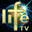 Lifetv.ru Favicon