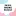 Lifeunfilteredwithalexa.com Favicon