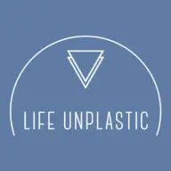 Lifeunplastic.com Favicon