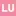 Lifeutill.com Favicon