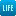 Lifewaresolutions.com Logo