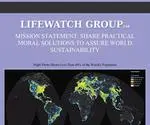 Lifewatchgroup.org