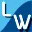 Lifewave.com Logo
