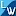Lifewavesupport.net Favicon