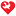 Lifewaycenters.com Favicon