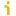 Lifewayvoices.com Favicon