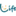 Lifewelfa.com Favicon