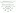 Lifewellmd.com Favicon
