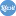 Lifewit.com Logo