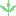 Lifewithcannabis.com Favicon