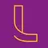 Lifewords.org.au Favicon