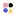 Lifeworkcalendar.com Favicon