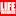 Lifeworker.jp Favicon