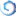 Lifeworkspsychotherapy.com Favicon