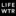 Lifewtr.com Favicon