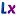 Lifexasy.com Favicon