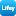 Lifey.org Logo