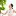 Lifeyoga-Sol.jp Favicon