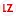Lifezette.com Logo