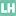 Liff.app Logo