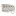 Liffe-Plus50.com Favicon