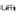 Liffi.in Favicon