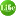 Lifie.lk Logo