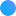 Lifion.com Favicon