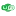 Lifireport.com Logo