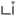 Liflick.info Favicon