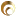 Lifocuz.com Favicon