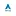 Lifrab.com Favicon