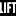 Lift-Chicago.com Favicon