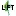 Lift-Fund.org Logo