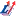 Lift-IT.com Favicon