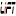 Lift-MTB.com Logo