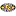 Lift-TEK.com Favicon