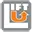 Lift-U.com Logo