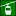 Lift-World.info Favicon