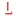 Liftcommunications.ca Favicon