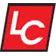 Liftcomponents.sk Logo