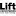 Liftconversions.com Logo