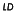 Liftdown.com Favicon