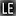 Liftease.net Favicon