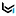 Lifted-Media.com Favicon
