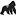 Liftedgorilla.com Favicon