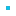 Liftedpixel.net Favicon